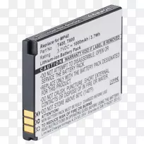 电动电池安培小时Medion手机字体-MP 40-空若网 电动电池安培小时Medion手机字体-MP 40-空若网