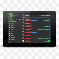 Android截图下载-android-空若网 Android截图下载-android-空若网