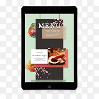 չʾ����䷽-������