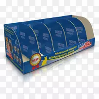 ���ϰ�װ�ͱ�ǩ���-������