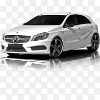 奔驰m级中型轿车奥迪奔驰-空若网 奔驰m级中型轿车奥迪奔驰-空若网
