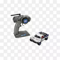 Spektrum rc无线电控制型Traxxas业余爱好产品国际车队洛西-rc汽车-空若网 Spektrum rc无线电控制型Traxxas业余爱好产品国际车队洛西-rc汽车-空若网