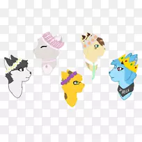 ���Ǽ�����-������