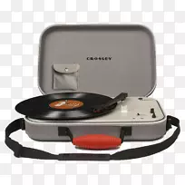 克罗斯利cr8016a信使png转台留声机唱片克罗斯利巡洋舰cr8005a-唱片播放器-空若网 克罗斯利cr8016a信使png转台留声机唱片克罗斯利巡洋舰cr8005a-唱片播放器-空若网