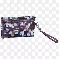 皮包-空若网 皮包-空若网