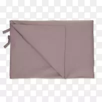 ���ηۺ�m����-������