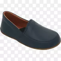 防滑鞋革.设计-空若网 防滑鞋革.设计-空若网