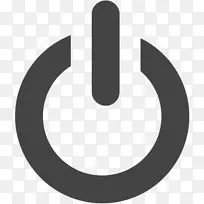 �����ͼ�갴ť�ر�-��ť-������