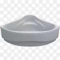 ���ϲ;�ԡ��-ԡ��-������