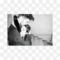 秘密故事爱情前夫妻婚姻-空若网 秘密故事爱情前夫妻婚姻-空若网