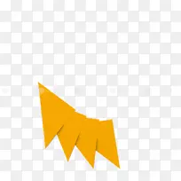 直线角线-空若网 直线角线-空若网