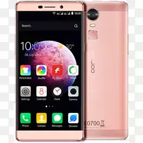 Innjoo max 3 LTE˫sim Gray Infinixע������3 telefono Movil�����ֻ�innjoo 3 5.5��Android-Android-������