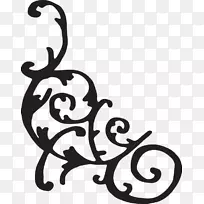 心脏ALE人体珠宝图案.成员-空若网 心脏ALE人体珠宝图案.成员-空若网