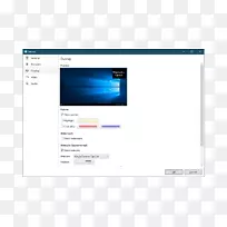 屏幕截图技术网页线多媒体屏幕记录器-空若网 屏幕截图技术网页线多媒体屏幕记录器-空若网