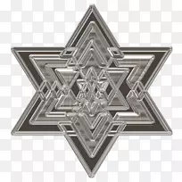 对称符号角图案符号-空若网 对称符号角图案符号-空若网