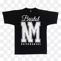 t恤袖上嘻哈时尚t恤-空若网 t恤袖上嘻哈时尚t恤-空若网