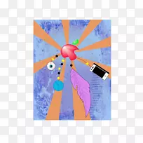 平面设计线桌面壁纸角线-空若网 平面设计线桌面壁纸角线-空若网