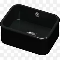 厨房水槽台面工程石水槽顶部-空若网 厨房水槽台面工程石水槽顶部-空若网