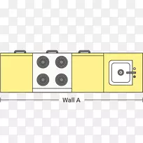 ����סլ-����-������