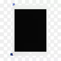ipad 4苹果ipad pro(9.7)电脑显示器ipad 2液晶显示-闪电-空若网 ipad 4苹果ipad pro(9.7)电脑显示器ipad 2液晶显示-闪电-空若网