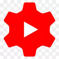 youtube计算机图标android aptoide-youtube-空若网 youtube计算机图标android aptoide-youtube-空若网