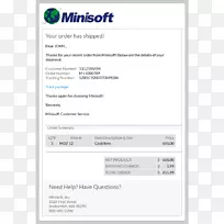 文件信息电子邮件分析船SMART公司。-电子邮件-空若网 文件信息电子邮件分析船SMART公司。-电子邮件-空若网