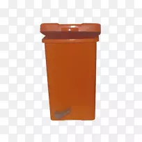 矩形设计-空若网 矩形设计-空若网