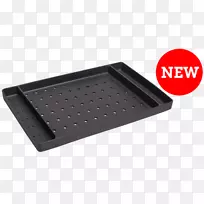 烧烤热控制系统烹饪-烧烤-空若网 烧烤热控制系统烹饪-烧烤-空若网