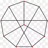 ��ѧ����Petersenͼ���α���ѧ-������