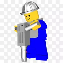 ��ȫñ�������˼��������-������