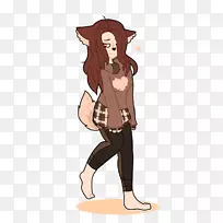 手指智人传奇生物剪贴画-亲爱的-空若网 手指智人传奇生物剪贴画-亲爱的-空若网