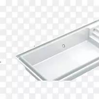 厨房水槽塑料角槽-空若网 厨房水槽塑料角槽-空若网