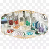 塑料餐具玻璃牢不可破-亲爱的-空若网 塑料餐具玻璃牢不可破-亲爱的-空若网