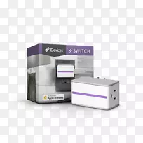 ���Ӷ�ý�����-������