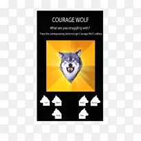 ��ͼ���-��-������