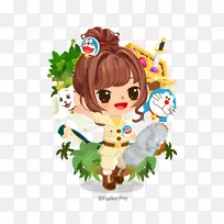 行google播放android标题行-空若网 行google播放android标题行-空若网