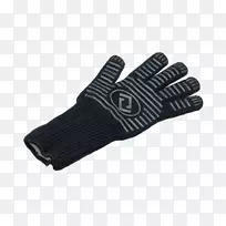 烧烤,热烤,烹饪,吸烟-烧烤-空若网 烧烤,热烤,烹饪,吸烟-烧烤-空若网