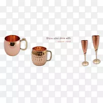 厨具,杯子,厨具.喝多了的饮料-空若网 厨具,杯子,厨具.喝多了的饮料-空若网