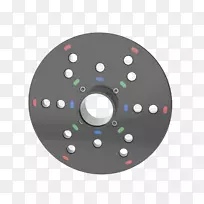 �Ͻ���ʽ���-������