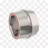 滚筒机锥形雷克萨斯丰田车轮振动-空若网 滚筒机锥形雷克萨斯丰田车轮振动-空若网