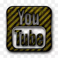 �����ͼ��youtube��ҵ�������̽�������.youtube-������