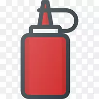 �������-������