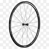 ZIP202FREREREST̼����ZIP404FRERERESTRRESTRCHER���г�����-���г�-������