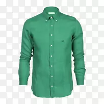 长袖T恤衫绿色T恤衫-空若网 长袖T恤衫绿色T恤衫-空若网