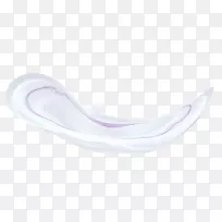 鞋步行设计-空若网 鞋步行设计-空若网