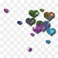 ���������-������