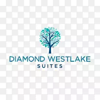 É̱êÊ÷×ÖÐÍÊ÷-¿ÕÈôÍø É̱êÊ÷×ÖÐÍÊ÷-¿ÕÈôÍø