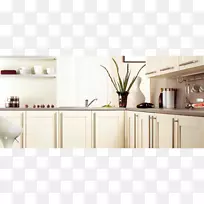 ���������˼�̨�����-������