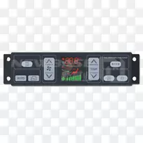 电子元器件显示装置计算机硬件计算机监测器空气康迪-空若网 电子元器件显示装置计算机硬件计算机监测器空气康迪-空若网