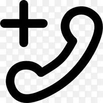 通讯计算机图标剪辑艺术.救生圈-空若网 通讯计算机图标剪辑艺术.救生圈-空若网